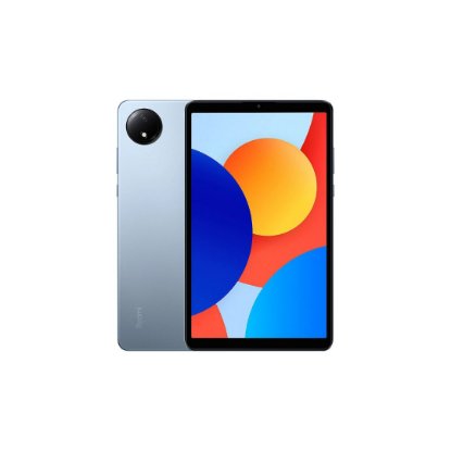 Tablet XIAOMI Redmi Pad SE, 8.7", 4GB, 64GB, WiFi, Android 13, plavi