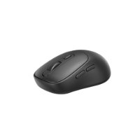 Miš OCTIO Style M320W, optički, bežični, 1600dpi, crni