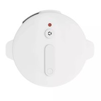 Express lonac XIAOMI Electric Pressure Cooker , 1000W, 4,8l, bijeli