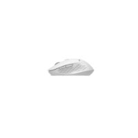 Miš OCTIO Style M270WBT, optički, bežični, BT,1600dpi, bijeli
