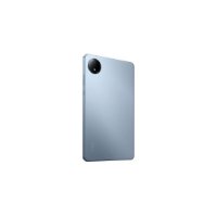 Tablet XIAOMI Redmi Pad SE, 8.7", 4GB, 64GB, WiFi, Android 13, plavi