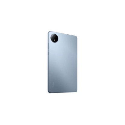 Tablet XIAOMI Redmi Pad SE, 8.7", 4GB, 64GB, WiFi, Android 13, plavi