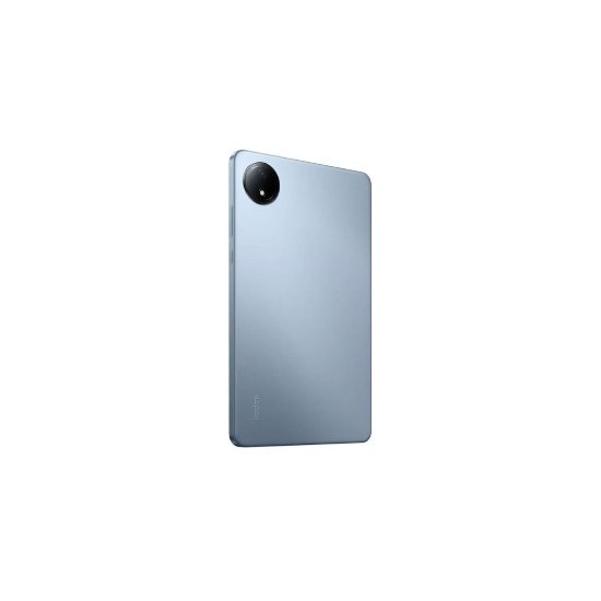Tablet XIAOMI Redmi Pad SE, 8.7", 4GB, 64GB, WiFi, Android 13, plavi