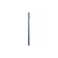 Tablet XIAOMI Redmi Pad SE, 8.7", 4GB, 64GB, WiFi, Android 13, plavi