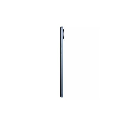 Tablet XIAOMI Redmi Pad SE, 8.7", 4GB, 64GB, WiFi, Android 13, plavi