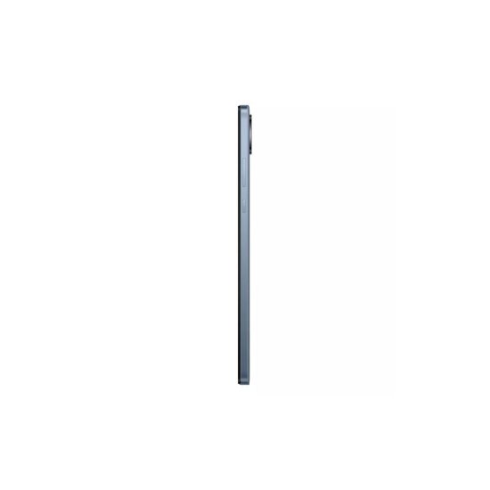 Tablet XIAOMI Redmi Pad SE, 8.7", 4GB, 64GB, WiFi, Android 13, plavi