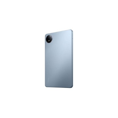 Tablet XIAOMI Redmi Pad SE, 8.7", 4GB, 64GB, WiFi, Android 13, plavi