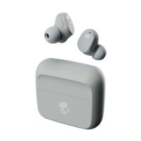 Slušalice SKULLCANDY MOD TRUE WIRELESS IN-EAR, bežične, BT, in-ear, mikrofon, sivo-plave