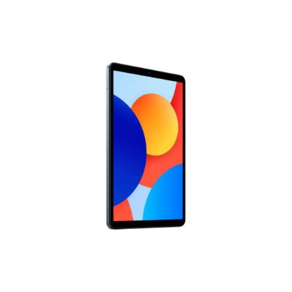 Tablet XIAOMI Redmi Pad SE, 8.7", 4GB, 64GB, WiFi, Android 13, plavi