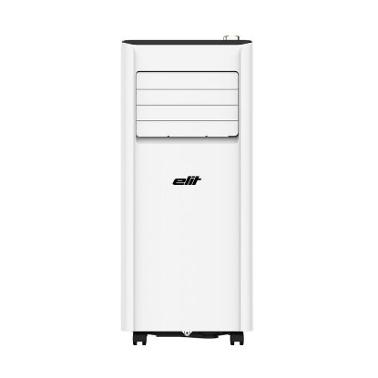 Prijenosni klima uređaj ELIT E-2509C CoolGo, hlađenje 2,6 kW, energetski razred A