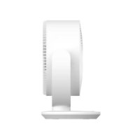 Pametni ventilator XIAOMI Smart Desktop Air Circulation Fan, stolni, 18 W, bijeli