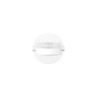 Pametni ventilator XIAOMI Smart Standing Air Circulation Fan, podni, 18 W, bijeli