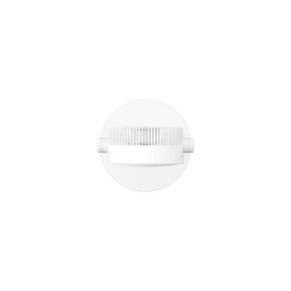 Pametni ventilator XIAOMI Smart Standing Air Circulation Fan, podni, 18 W, bijeli