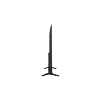 LED TV 43" HISENSE 43A6N, Smart TV, UHD 4K, DVB-T2/C/S2, HDMI, Wi-Fi, USB, LAN, Bluetooth, energetski razred E
