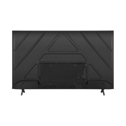 LED TV 43" HISENSE 43A6N, Smart TV, UHD 4K, DVB-T2/C/S2, HDMI, Wi-Fi, USB, LAN, Bluetooth, energetski razred E