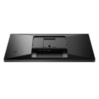 Gaming monitor 23.8" PHILIPS 24M1N3200ZA, FHD, 165Hz, IPS, 4ms, 250cd/m2, 1100:1, crni