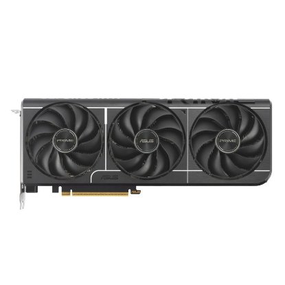 Grafička kartica ASUS GeForce RTX 5060 Ti Prime OC, 16GB GDDR7