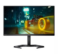 Gaming monitor 23.8" PHILIPS 24M1N3200ZA, FHD, 165Hz, IPS, 4ms, 250cd/m2, 1100:1, crni