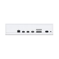 Igraća konzola MICROSOFT XBOX Series S, 512GB SSD, gamepad, bijela