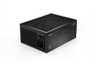 Napajanje 1500W, BE QUIET Dark Power Pro 12, ATX v2.4, 135mm vent., modularno, 80+ Titanium, PFC