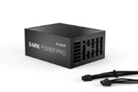 Napajanje 1500W, BE QUIET Dark Power Pro 12, ATX v2.4, 135mm vent., modularno, 80+ Titanium, PFC