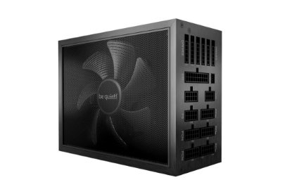 Napajanje 1500W, BE QUIET Dark Power Pro 12, ATX v2.4, 135mm vent., modularno, 80+ Titanium, PFC