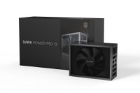 Napajanje 1500W, BE QUIET Dark Power Pro 12, ATX v2.4, 135mm vent., modularno, 80+ Titanium, PFC