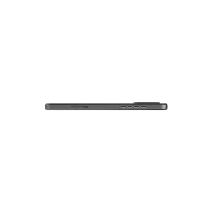 Tablet LENOVO Legion Tab ZACW0026GR, 8.8", 12GB, 256GB, Android 13, sivi