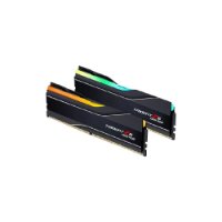 Memorija PC-48000, 32GB, G.SKILL Trident Z5 Neo RGB, F5-6000J3038F16GX2-TZ5NR, DDR5 6000MHz, kit 2x16GB