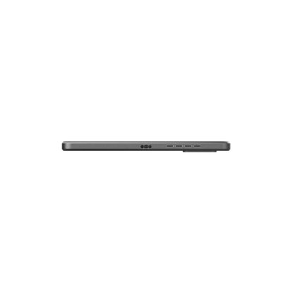 Tablet LENOVO Legion Tab ZACW0026GR, 8.8", 12GB, 256GB, Android 13, sivi
