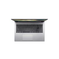 Laptop ACER Aspire 3 NX.K6SEX.01D / Core i5 1235U, 16GB, 512GB SSD, Intel HD Graphics, 15.6" FHD IPS, Windows 11, srebrni