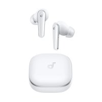 Slušalice ANKER Soundcore Liberty 5, in-ear, bežične, Bluetooth, bijele