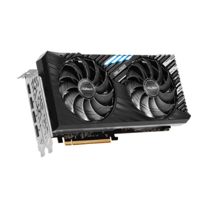 Grafička kartica ASROCK Radeon RX 7900 GRE Challenger 16GB OC, 16GB GDDR6