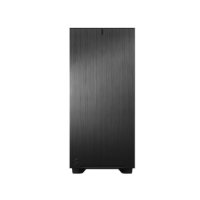 Kućište FRACTAL DESIGN Define 7 Compact, ATX, crno, bez napajanja