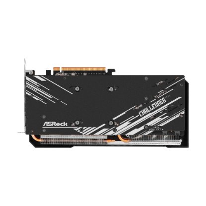Grafička kartica ASROCK Radeon RX 7900 GRE Challenger 16GB OC, 16GB GDDR6