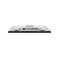 IZLOŽBENI - Monitor 27" DELL U2724D, QHD, IPS, 120Hz, 5ms, 350cd/m2, FreeSync, pivot, srebrni