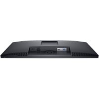 IZLOŽBENI - Gaming monitor 27" DELL SE2725H, FHD, VA, 75Hz, 5ms, 300cd/m2, crni