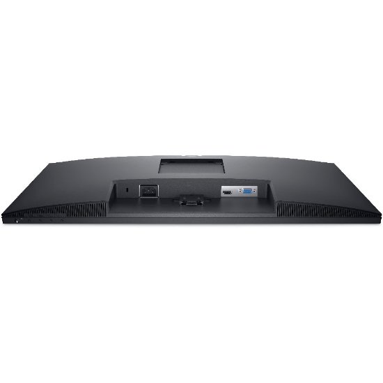 IZLOŽBENI - Gaming monitor 27" DELL SE2725H, FHD, VA, 75Hz, 5ms, 300cd/m2, crni