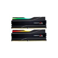 Memorija PC-48000, 32GB, G.SKILL Trident Z5 Neo RGB, F5-6000J3038F16GX2-TZ5NR, DDR5 6000MHz, kit 2x16GB