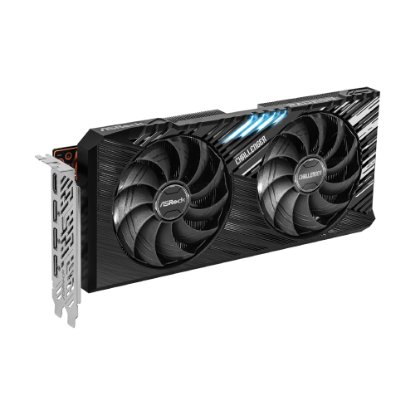 Grafička kartica ASROCK Radeon RX 7900 GRE Challenger 16GB OC, 16GB GDDR6