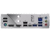 Matična ploča ASROCK Z790 PRO RS, LGA1700, Intel 13 Gen., DDR5, ATX