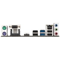 Matična ploča GIGABYTE H610M H V2, Intel H610, DDR4, mATX, s. 1700