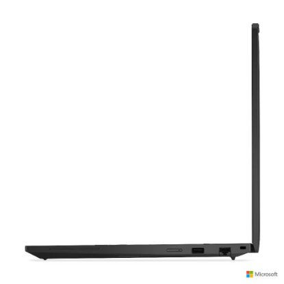 Laptop LENOVO ThinkBook 16 Gen 3 21MN00B5SC / Ultra 7 155U, 32GB, 1 TB SSD, Intel Graphics, 16" WUXGA IPS, Windows 11 Pro, crna
