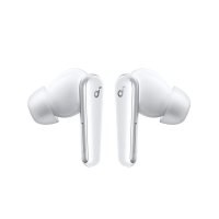 Slušalice ANKER Soundcore Liberty 5, in-ear, bežične, Bluetooth, bijele