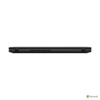 Laptop LENOVO ThinkBook 16 Gen 3 21MN00B5SC / Ultra 7 155U, 32GB, 1 TB SSD, Intel Graphics, 16" WUXGA IPS, Windows 11 Pro, crna