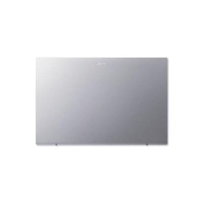 Laptop ACER Aspire 3 NX.K6SEX.01D / Core i5 1235U, 16GB, 512GB SSD, Intel HD Graphics, 15.6" FHD IPS, Windows 11, srebrni