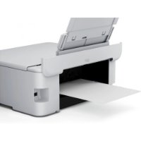 Multifunkcijski printer EPSON Ecotank L8160 printer/scanner/copy, 5760 x 1440, WiFi, USB
