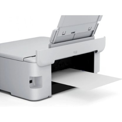 Multifunkcijski printer EPSON Ecotank L8160 printer/scanner/copy, 5760 x 1440, WiFi, USB