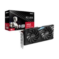 Grafička kartica ASROCK Radeon RX 7900 GRE Challenger 16GB OC, 16GB GDDR6