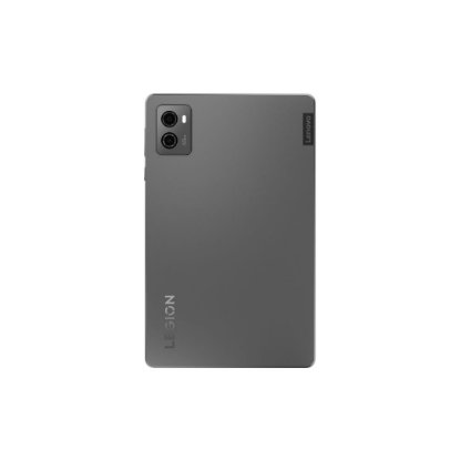 Tablet LENOVO Legion Tab ZACW0026GR, 8.8", 12GB, 256GB, Android 13, sivi